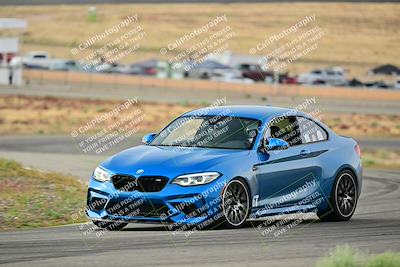 media/May-03-2025-Speed Ventures (Sat) [[ededc6c3fe]]/Black Group/Session 1 (Turn 4)/